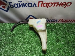 Запчасть бачок расширительный HONDA CIVIC FERIO 1998