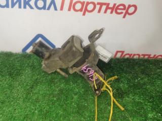 Запчасть подушка двс правая TOYOTA RAUM 2004
