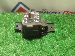 Запчасть подушка двс правая SUBARU FORESTER 2003
