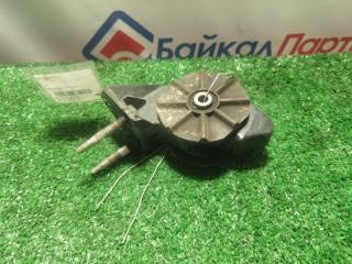 Запчасть подушка двс левая SUZUKI PALETTE