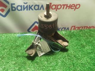 Фото запчасти подушка двс левая TOYOTA WINDOM 2003 контрактная запчасть Запчасть подушка двс левая TOYOTA WINDOM 2003