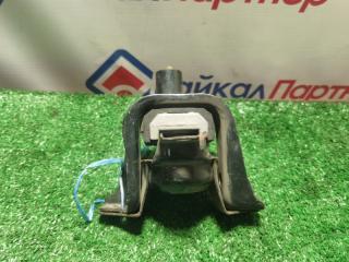Запчасть подушка двс правая TOYOTA WILL CYPHA 2003