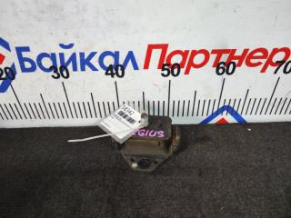 Запчасть подушка двс левая TOYOTA HIACE REGIUS 2001