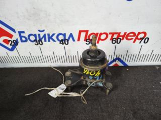 Запчасть подушка двс задняя TOYOTA HARRIER 2000
