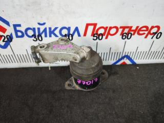 Запчасть подушка двс правая HONDA ACCORD 2005