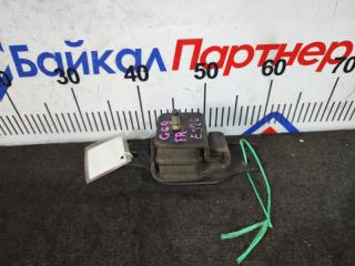 Запчасть подушка двс правая SUBARU IMPREZA 2006