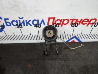 Запчасть подушка двс левая TOYOTA RACTIS 2006