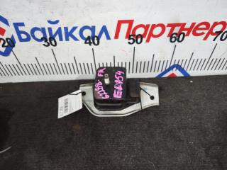 Запчасть подушка двс правая SUBARU IMPREZA 2006