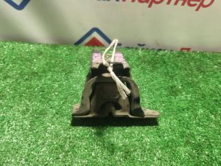 Подушка ДВС левая TOYOTA PASSO 2008