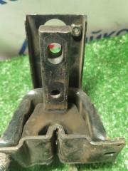 Подушка ДВС левая PASSO 2008 KGC10 1KR-FE