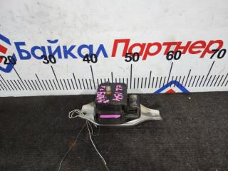 Запчасть подушка двс левая SUBARU IMPREZA 2007