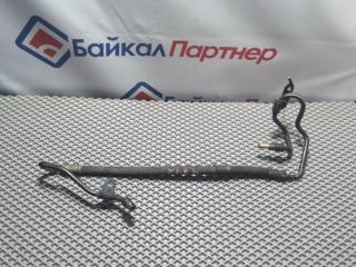 Запчасть шланг гидроусилителя TOYOTA CELICA 2002