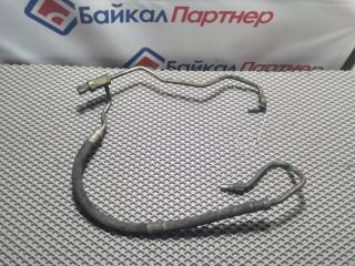 Запчасть шланг гидроусилителя TOYOTA VITZ 2000