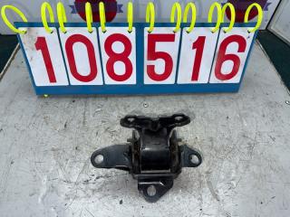 Запчасть подушка двс передняя левая JEEP COMPASS 2014