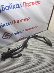 Горловина топливного бака SUBARU IMPREZA 2007