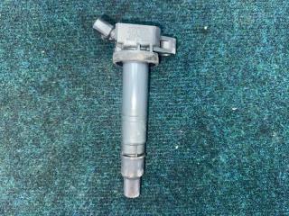 Катушка зажигания RACTIS 2011 NCP125 1NZ-FE