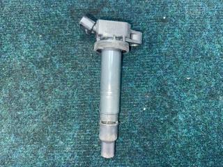Катушка зажигания RACTIS 2011 NCP125 1NZ-FE