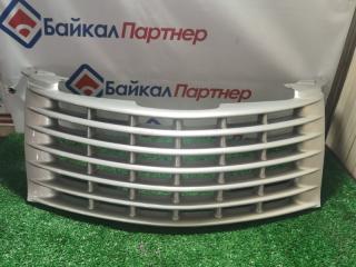 Запчасть решетка радиатора передняя CHRYSLER PT CRUISER 2000