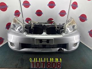 Ноускат DAIHATSU BE-GO