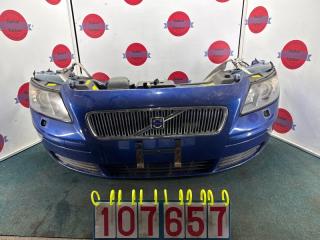 Ноускат VOLVO V50 2005