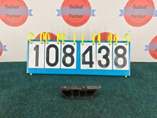 Запчасть крепление бампера заднее левое HONDA FIT 2003
