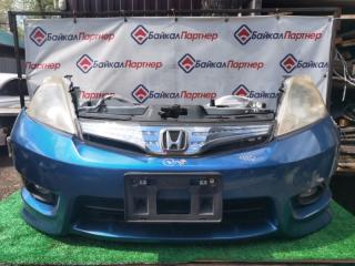 Ноускат HONDA FIT SHUTTLE 2011