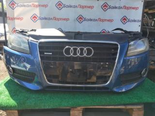 Ноускат AUDI A5 2008