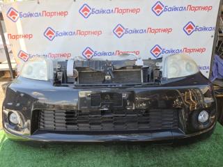 Запчасть ноускат TOYOTA RUSH 2012
