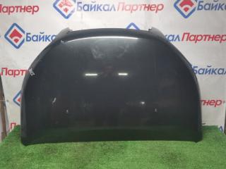 Запчасть капот передний TOYOTA RUSH 2012