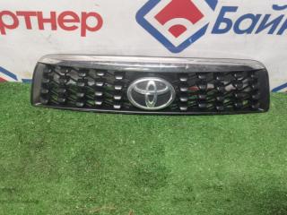 Запчасть решетка радиатора TOYOTA RUSH 2012