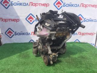 Двигатель TOYOTA PASSO 2006