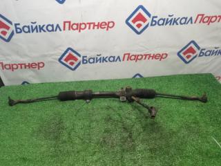 Запчасть рулевая рейка TOYOTA RUSH 2012