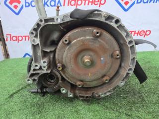 АКПП TOYOTA PASSO 2006