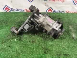 Запчасть редуктор передний TOYOTA RUSH 2012