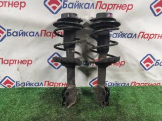 Запчасть стойка подвески передняя SUBARU IMPREZA 2007