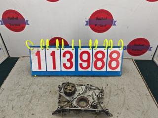 Запчасть масляный насос TOYOTA CAMRY 1996