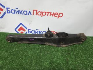 Рычаг задний правый MITSUBISHI OUTLANDER 2007