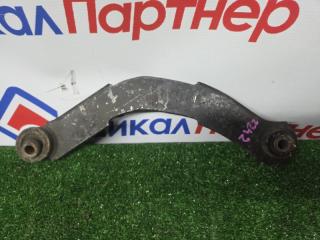 Рычаг задний правый MITSUBISHI AIRTREK 2002