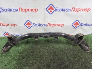 Запчасть балка подвески передняя MITSUBISHI DELICA 1994