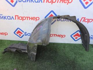 Запчасть подкрылок передний правый SUBARU IMPREZA 2002
