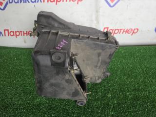Корпус воздушного фильтра MITSUBISHI CHARIOT GRANDIS 2000