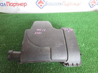 Корпус воздушного фильтра TOYOTA PASSO 2006