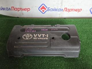 Запчасть крышка двигателя декоративная TOYOTA ALLION 2006