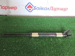 Запчасть амортизатор багажника задний MITSUBISHI MIRAGE 2012