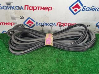 Уплотнитель двери TOYOTA ALLION 2006
