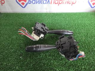 Запчасть блок подрулевых переключателей TOYOTA BB 2006