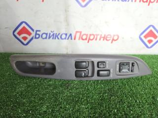 Блок управления стеклами передний правый MITSUBISHI DELICA 1994