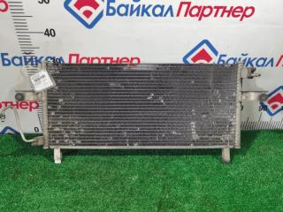 Радиатор кондиционера NISSAN AVENIR 2000