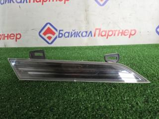 Габарит передний правый NISSAN MURANO 2009