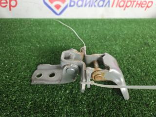 Петля двери передняя левая TOYOTA ALLION 2006 контрактная Петля двери передняя левая TOYOTA ALLION 2006
